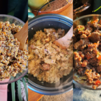 The Fundamentals of Making Quinoa