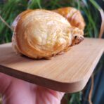 The Fundamentals of Puff Pastry