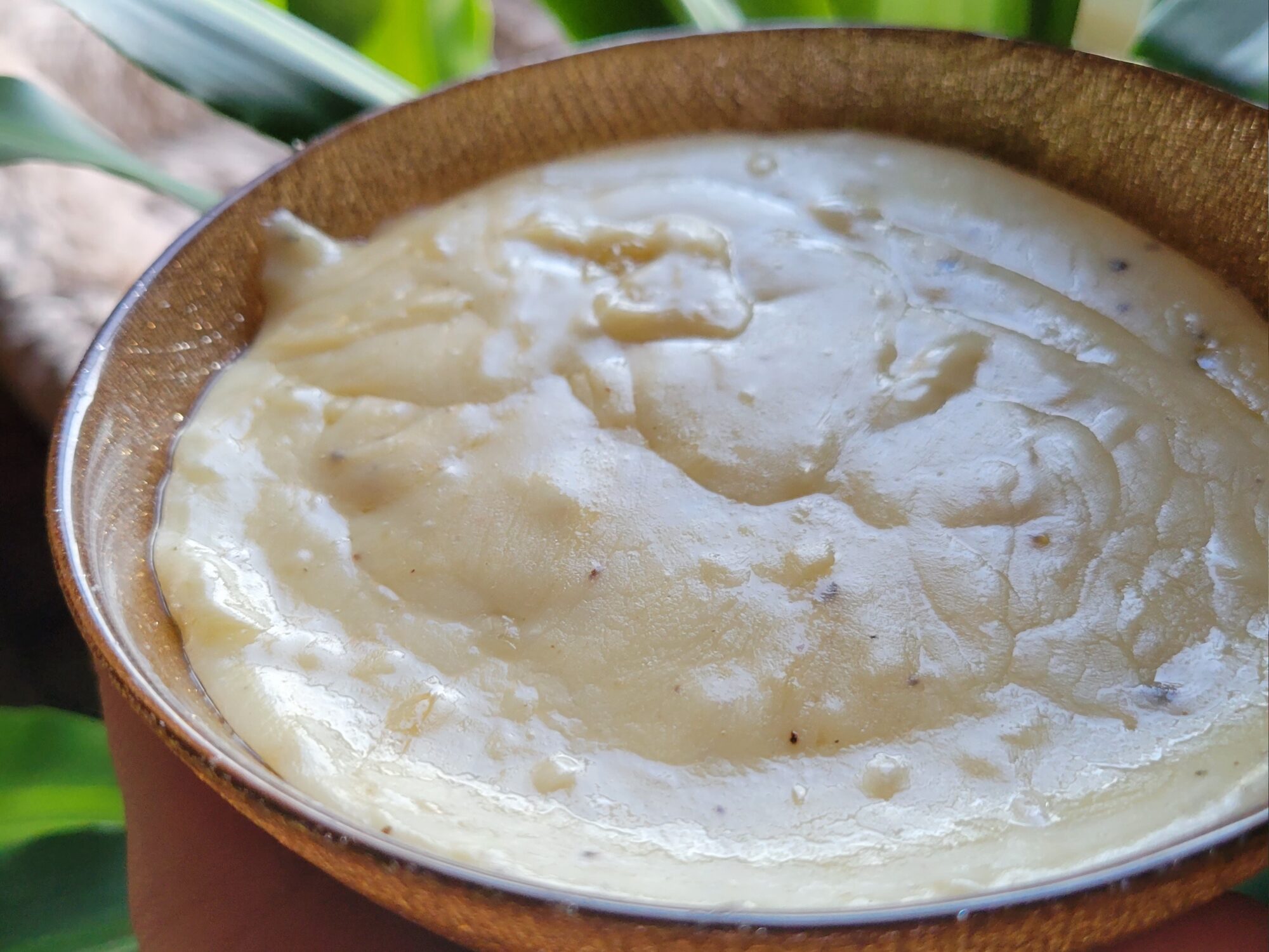Potluck Bread Pot Fondue Recipe: How to Make It